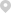 []萌宠宠物托运(谯城分公司)